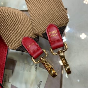 Fendi FLIP Bags - Image 8