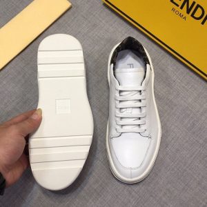 Fendi Shoes - Image 5