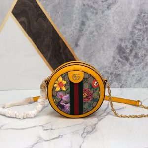 Gucci ophidia - Image 10