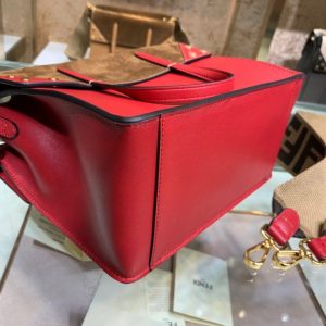 Fendi FLIP Bags - Image 9