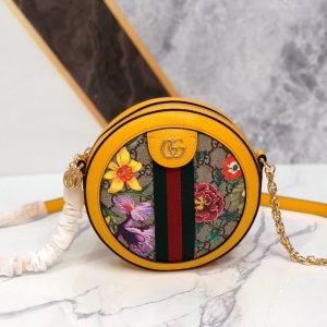 Gucci ophidia - Image 18