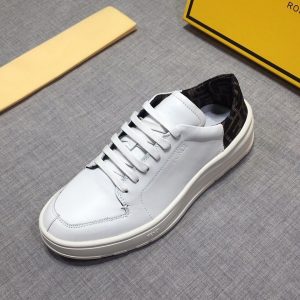 Fendi Shoes - Image 3