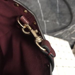 Valentino Shopping Bag - Image 4