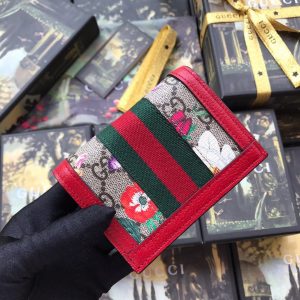 Gucci Wallets - Image 9