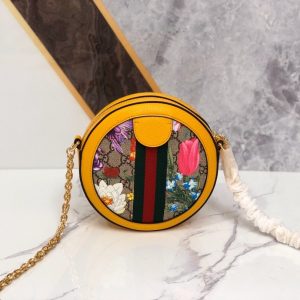 Gucci ophidia - Image 16