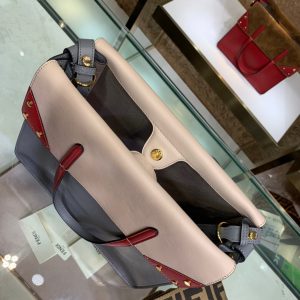 Fendi FLIP Bags - Image 3