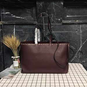 Valentino Shopping Bag - Image 5