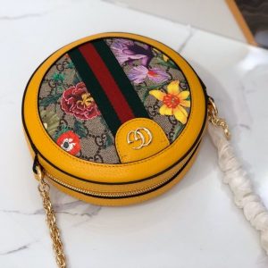 Gucci ophidia - Image 15
