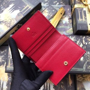 Gucci Wallets - Image 8