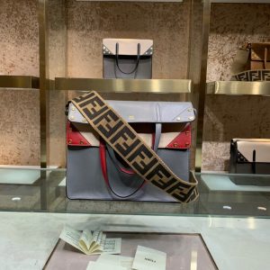 Fendi FLIP Bags - Image 4
