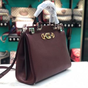 Gucci Zumi - Image 7