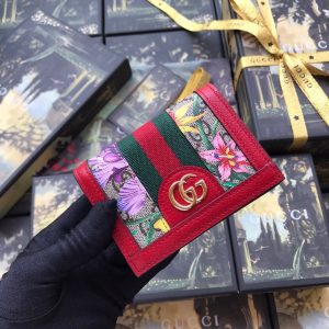 Gucci Wallets - Image 7