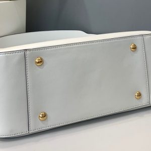 Fendi Tote - Image 7