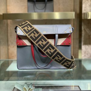 Fendi FLIP Bags - Image 6