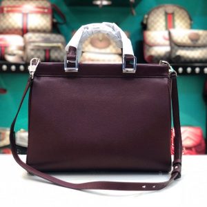 Gucci Zumi - Image 6