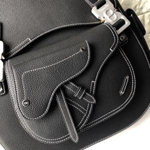 Dior Homme Backpacks - Image 4