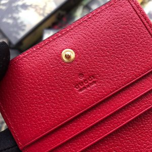 Gucci Wallets - Image 6