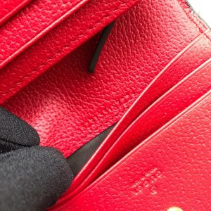 Gucci Wallets - Image 5