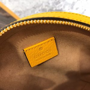 Gucci ophidia - Image 12