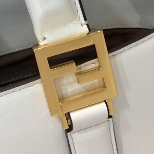 Fendi Tote - Image 5