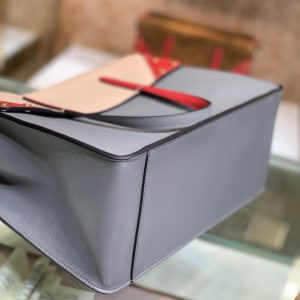 Fendi FLIP Bags - Image 7