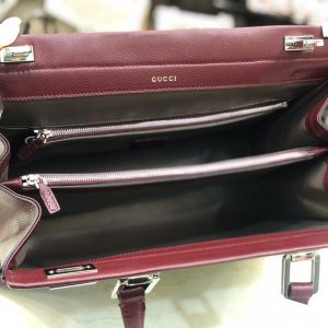 Gucci Zumi - Image 4