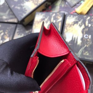 Gucci Wallets - Image 4