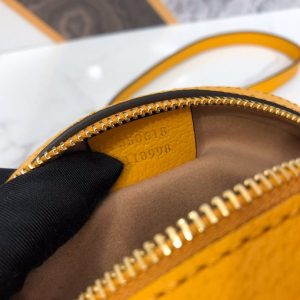 Gucci ophidia - Image 11