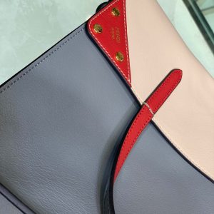 Fendi FLIP Bags - Image 8