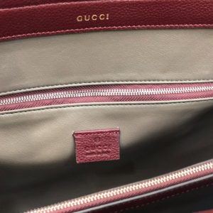 Gucci Zumi - Image 3