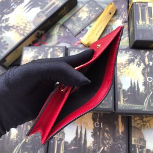 Gucci Wallets - Image 3