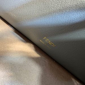 Fendi FLIP Bags - Image 9