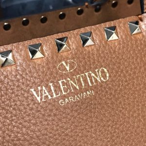 Valentino Shopping Bag - Image 3