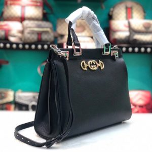 Gucci Zumi - Image 8