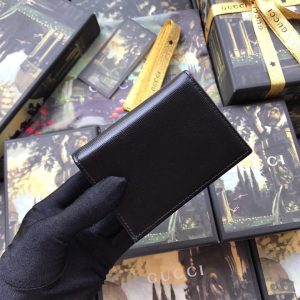 Gucci Wallets - Image 9