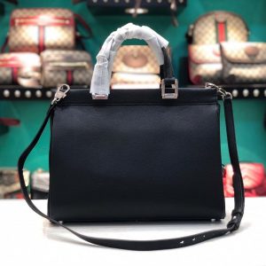 Gucci Zumi - Image 7