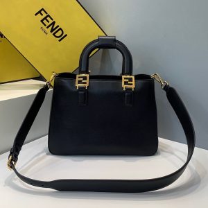 Fendi Tote - Image 7