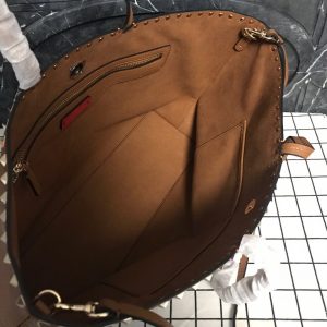 Valentino Shopping Bag - Image 6