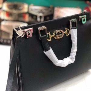 Gucci Zumi - Image 6