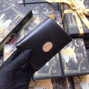 Gucci Wallets - Image 7