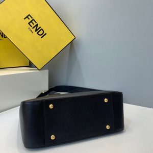 Fendi Tote - Image 6