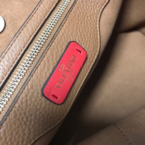 Valentino Shopping Bag - Image 7