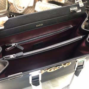 Gucci Zumi - Image 5