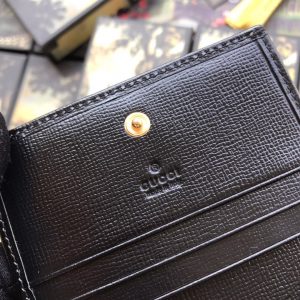 Gucci Wallets - Image 6