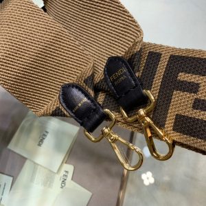 Fendi FLIP Bags - Image 6