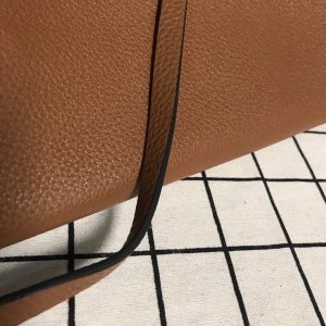 Valentino Shopping Bag - Image 8