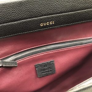Gucci Zumi - Image 4