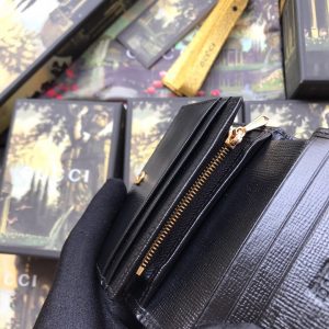 Gucci Wallets - Image 5
