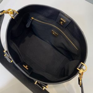 Fendi Tote - Image 4