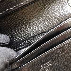 Gucci Wallets - Image 4